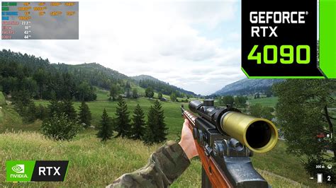 arma reforger dayz